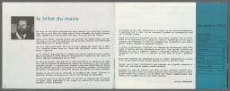/medias/customer_2/1BIB_Journaux/2_Bulletin municipal de Sevran/BIB_034/FRAC93071_BIB34_002_jpg_/0_0.jpg